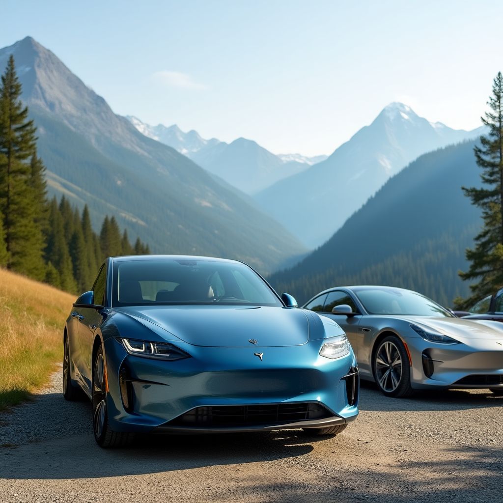 Evento de viaje de fin de semana